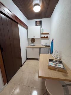 Villa Juanes - La Culata - 8