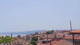 Bohemian Afitos Studio - Afytos - 5