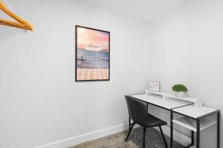 Enjoy your Summer Near to Disney- Universal-Epic - 5