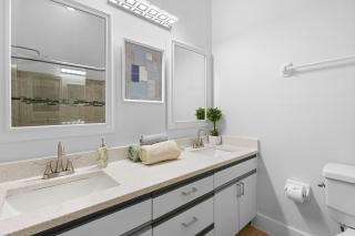 Enjoy your Summer Near to Disney- Universal-Epic - 1