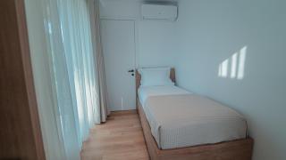 Promar Villas & Apartments - Himarë - 2