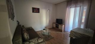 Renata Apartment - Rab (Arbe) - 7