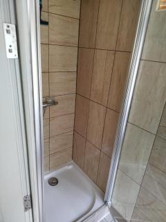 Smallest bird's HAVEN - 6