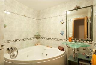 Altavista Apartment - Raxo - 5