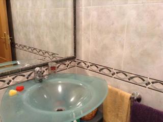 Altavista Apartment - Raxo - 2
