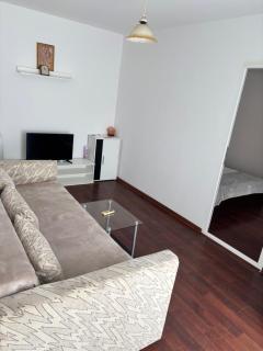 Eden Residence - Constanţa - 0