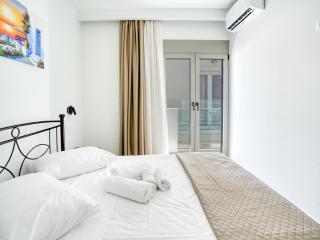 Chrysoula seaside apartment - Kardamena - 6