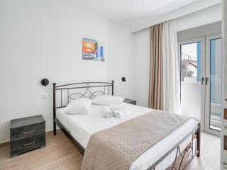 Chrysoula seaside apartment - Kardamena - 8