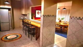 The Cozy home - Roodepoort - 0