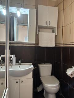 Eden Residence - Constanţa - 3