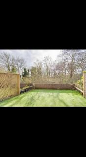 Modern home Close to all Cardiff venues - Moffat - 9