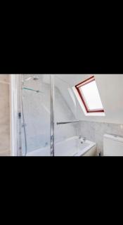 Modern home Close to all Cardiff venues - Moffat - 7