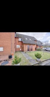 Modern home Close to all Cardiff venues - Moffat - 3