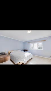 Modern home Close to all Cardiff venues - Moffat - 2