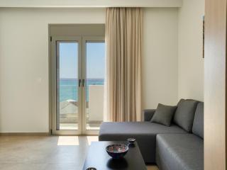 Chrysoula seaside apartment - Kardamena - 9