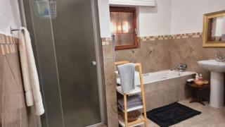 The Cozy home - Roodepoort - 8