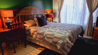 The Cozy home - Roodepoort - 7