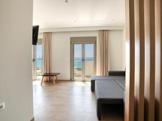 Chrysoula seaside apartment - Kardamena - 5