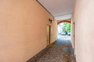 La rosa dei venti - Legnano - 6