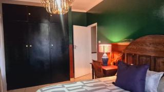 The Cozy home - Roodepoort - 4