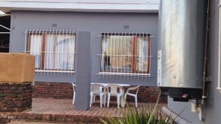 The Cozy home - Roodepoort - 3