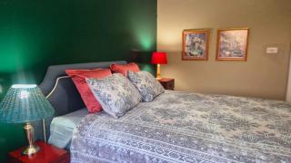 The Cozy home - Roodepoort - 2