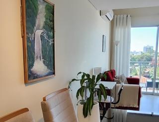 Calidad/precio. Alto Nivel. Zona Recoleta.Shopping - Asuncion - 7