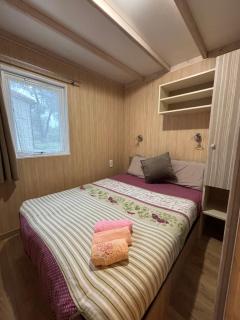 Le Chalet du Bonheur - Puget-sur-Argens - 8