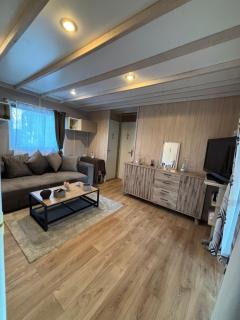 Le Chalet du Bonheur - Puget-sur-Argens - 6