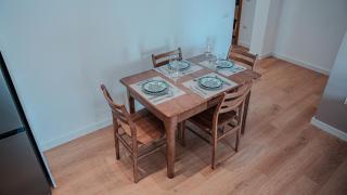 Promar Villas & Apartments - Himarë - 3
