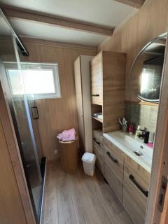Le Chalet du Bonheur - Puget-sur-Argens - 3