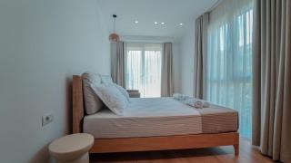 Promar Villas & Apartments - Himarë - 4