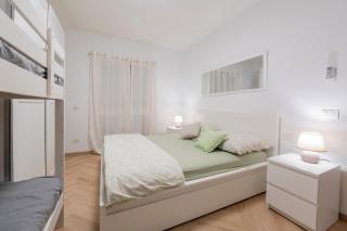 Residence Focus Palau - new appartement - Palau - 1