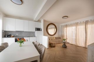 Residence Focus Palau - new appartement - Palau - 0