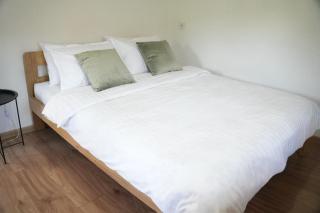 Studio apartman Ivica - Jajce - 8