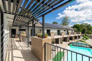 Balaton Flow Residence - 7