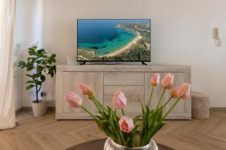 Residence Focus Palau - new appartement - Palau - 5