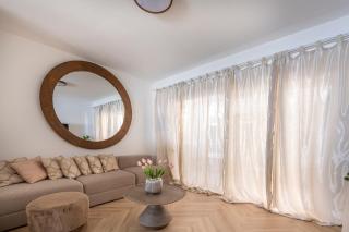 Residence Focus Palau - new appartement - Palau - 8