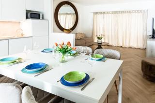 Residence Focus Palau - new appartement - Palau - 7