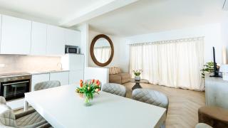 Residence Focus Palau - new appartement - Palau - 4