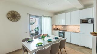 Residence Focus Palau - new appartement - Palau - 6
