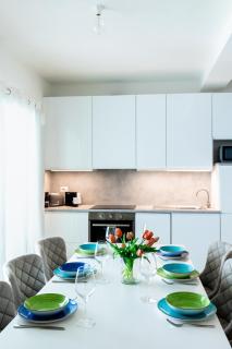 Residence Focus Palau - new appartement - Palau - 2