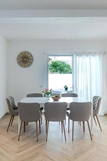 Residence Focus Palau - new appartement - Palau - 3