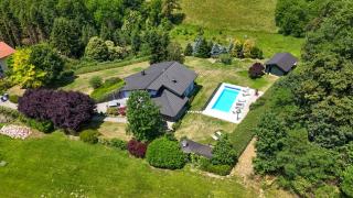 Hausta House - Pregrada - 7