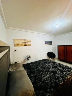 Modern and cozy apartment - Matehuala - 1