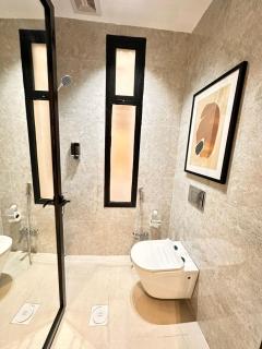 شقق واستديوهات SiS - Al Khobar - 7