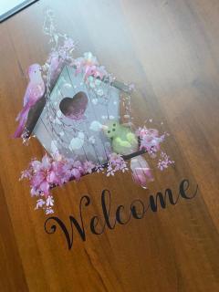 TrinacriaHome - 1