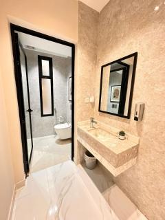 شقق واستديوهات SiS - Al Khobar - 3