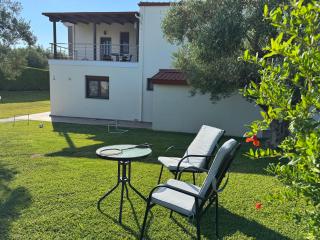 Villas Hanioti - Chaniotis - 4