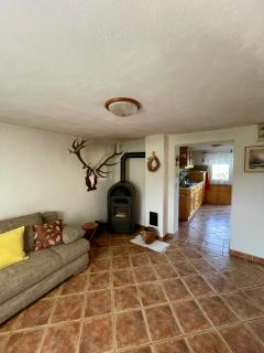 Cosy country home, Lendava - Lendava - 3
